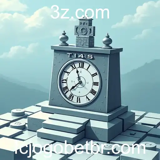 Inovações no Mundo dos Games em 2025