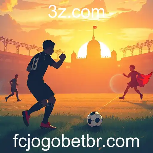 A Evolução dos Jogos no Brasil: Tendências e Futuro