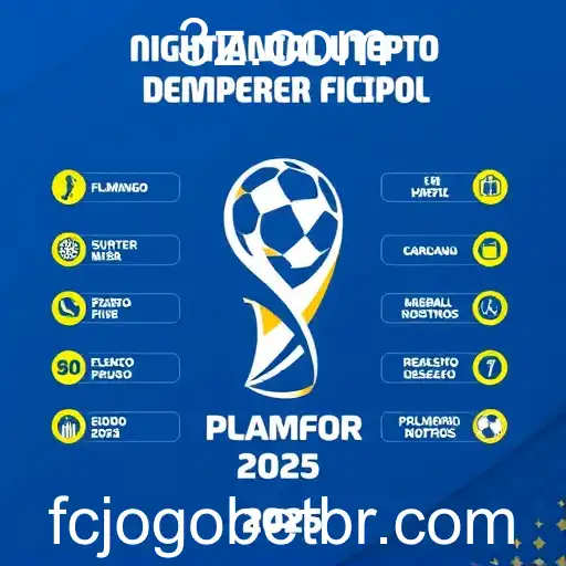 Avanços no Futebol Brasileiro: Tecnologia e Estratégias