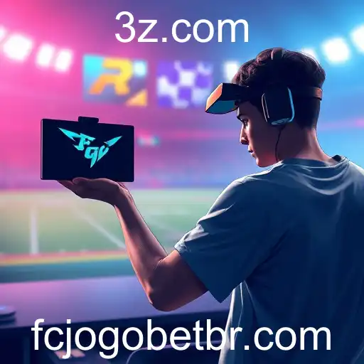 Inovações e Desafios no Mundo dos Games 2025