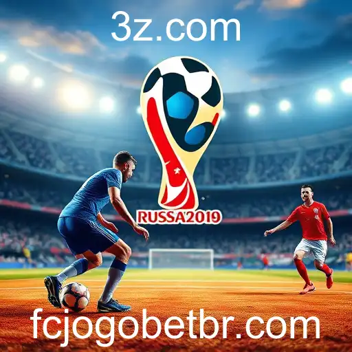 Inovações e Desafios no Mundo dos Jogos Online em 2025