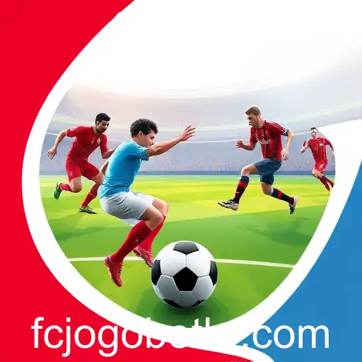 A Revolução dos Jogos Online em 2025