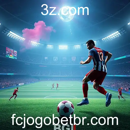 Revolução no Mundo dos Jogos: O Impacto de 2025