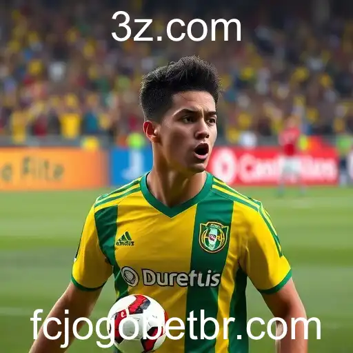 Futuro dos Jogos em 2025: Tendências e Realidades