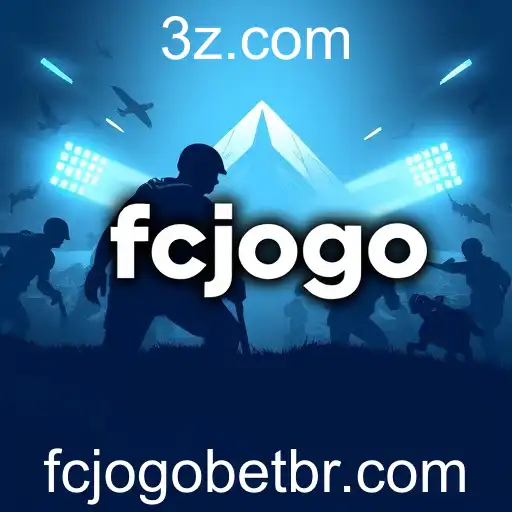 Tendências Atuais no Mundo dos Jogos em 2025