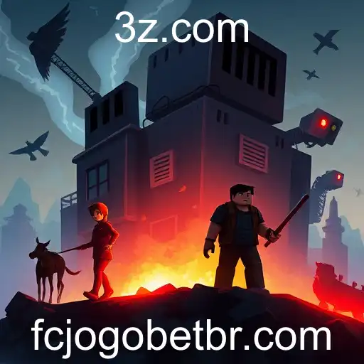 O Impacto dos Jogos Online na Sociedade Moderna
