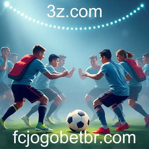 Tendências Recentes nos Jogos Online