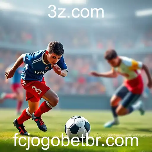 Revolução nos Jogos Online: Novas Tendências e Inovações